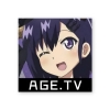 age动漫正版手机软件app