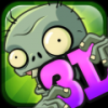 植物大战僵尸3d版手游app
