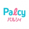 palcy漫画手机软件app
