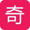 奇异社区2024最新版手机软件app