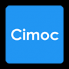 Cimoc漫画旧版手机软件app