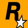 Rockstar Games手机软件app