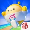 EggyGo国际服手游app
