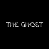 theghost多人联机版手游app