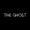 theghost汉化版手游app