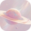 壁纸星球手机软件app