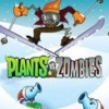 植物大战僵尸冰雪版手游app