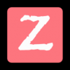 z动漫免广告版手机软件app