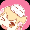爱萌漫画手机软件app