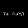 The Ghost手游app