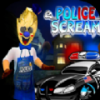 恐怖冰淇淋2警察版手游app