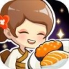 梦想寿司店手游app