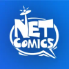 NETCOMICS漫画手机软件app