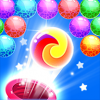 炫彩泡泡龙手游app