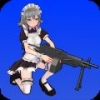 战斗少女小队手游app