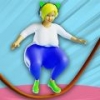 跳跃健身2手游app