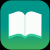 搜书大师书源2024手机软件app
