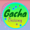 Gacha Galaxy手游app