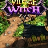 村庄与女巫手游app