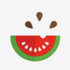 西瓜漫画手机软件app