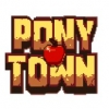 ponytown免登陆手游app