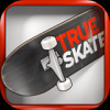 True Skate手游app
