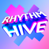 Rhythm Hive2024最新版手游app