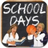 School Days汉化版手游app