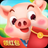 我的养猪场手游app