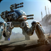 War Robots国际服手游app