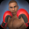 拳击格斗冲突手游app