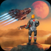 太空大佬未来之战手游app
