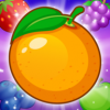 果汁大亨手游app