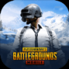 pubg地铁逃生手游app