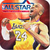 nba2k手游app