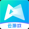 腾讯先锋tv版手机软件app