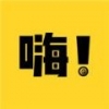 嗨漫画手机软件app