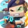 迷你枪战精英内购内测版手游app