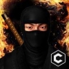 忍者刺客潜行手游app
