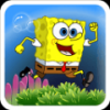 海绵宝宝大冒险3手游app