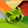进击吧史莱姆手游app