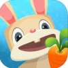 兔子复仇记手游app
