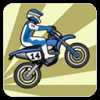 Wheelie Challenge中文版手游app