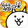 猫咪大战争dog版修改全角色手游app