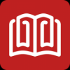 小得书院手机软件app