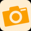 摄影部落手机软件app