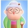 奶奶跟我走手游app