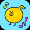 尖叫吧小鸡仔手游app