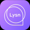 lysn2024最新版手机软件app
