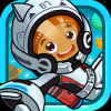 宝宝太空宇航员手游app